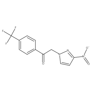 1240569-62-3 structure