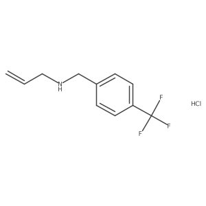 1240578-36-2 structure