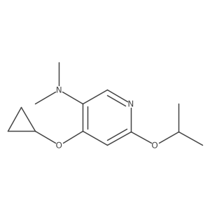 1243317-21-6 structure