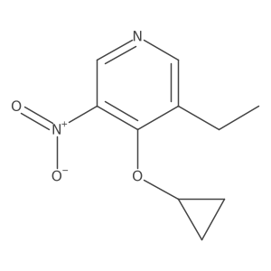 1243329-16-9 structure