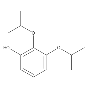 1243329-38-5 structure