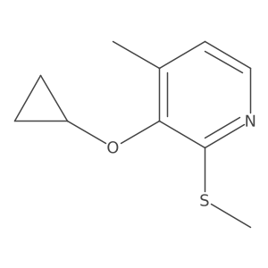 1243362-79-9 structure