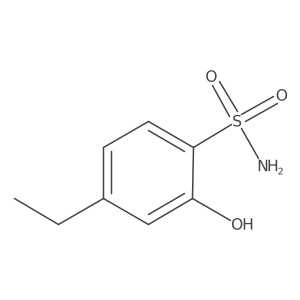 1243390-60-4 structure
