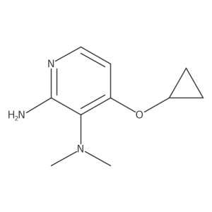 1243461-93-9 structure