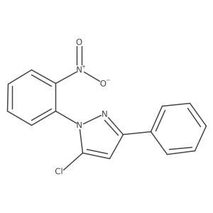 1245272-67-6结构式