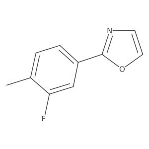 1245731-45-6 structure