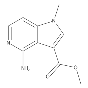 1245806-95-4 structure