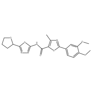 1246063-21-7 structure