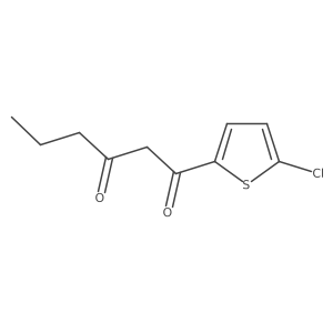 1247491-88-8结构式