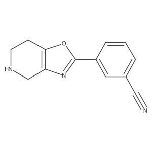 1247885-97-7 structure
