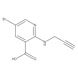 1248005-62-0 structure