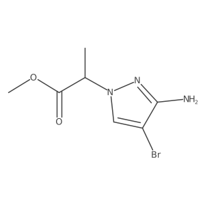 1248011-74-6 structure