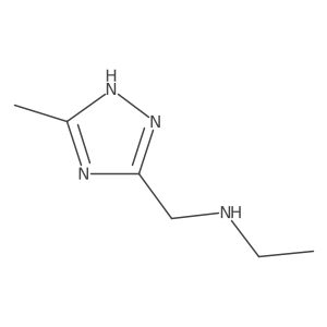 1248243-40-4 structure