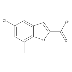 1248995-32-5结构式