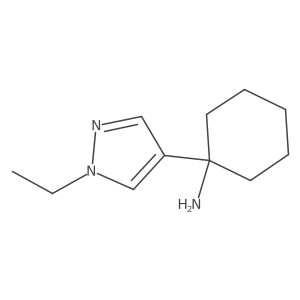 1249176-23-5 structure