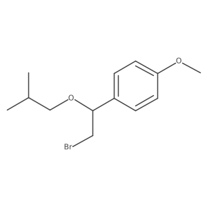 1249403-35-7 structure