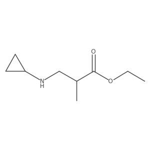 1249566-37-7 structure