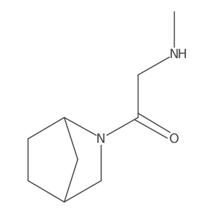 1249824-95-0 structure