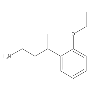 1249863-75-9 structure