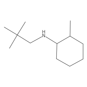 1251058-82-8 structure