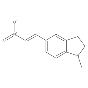 1251415-03-8结构式
