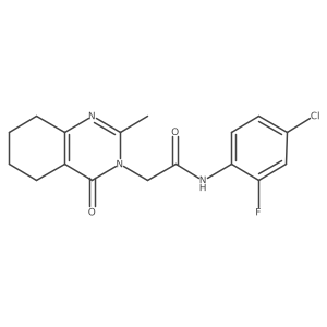 1251604-75-7 structure