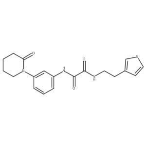 1251613-49-6 structure