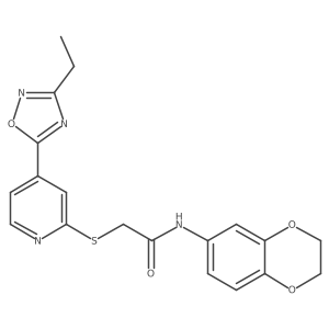1251680-32-6 structure