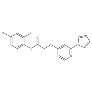 1251680-54-2 structure