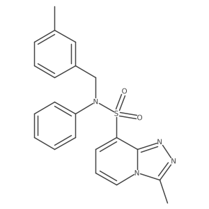 1251693-01-2 structure