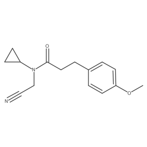 1252521-68-8 structure