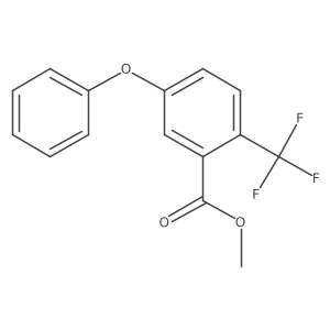 1253188-37-2结构式