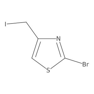 1254558-77-4 structure