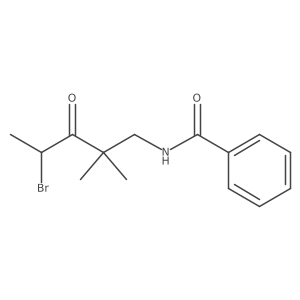 1254558-99-0 structure