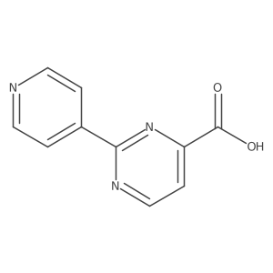 1256806-86-6 structure
