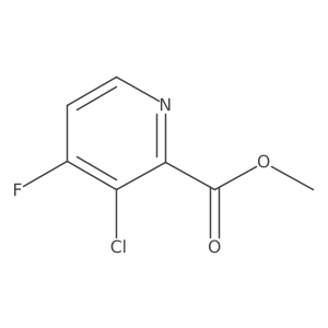 1256819-33-6 structure