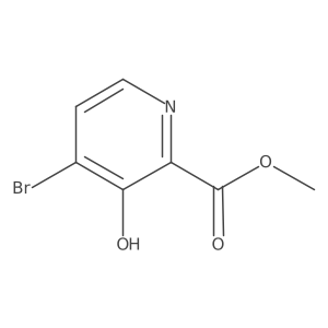 1256819-55-2 structure