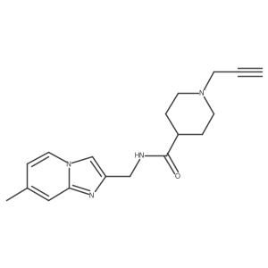 1258759-71-5结构式