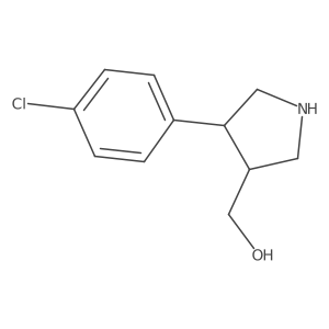 1260617-11-5结构式