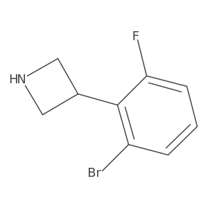 1260833-90-6 structure