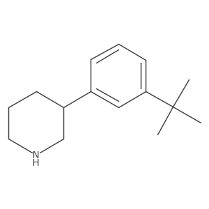 1260858-54-5 structure