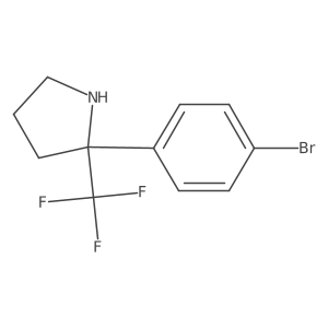 1262380-89-1 structure