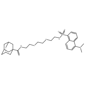 1263772-28-6 structure