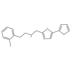 1269492-44-5结构式