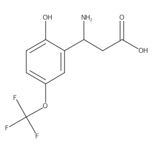 1269918-84-4 structure