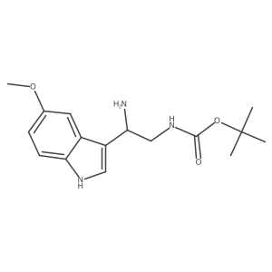 1270058-15-5结构式