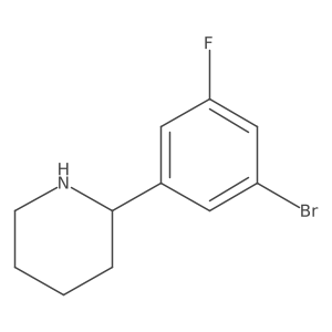 1270271-73-2 structure