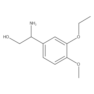 1270439-55-8结构式