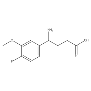 1270439-77-4结构式