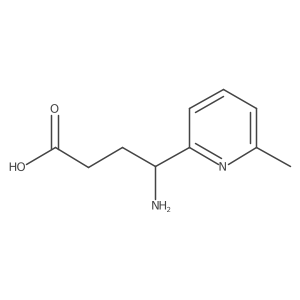 1270466-84-6 structure